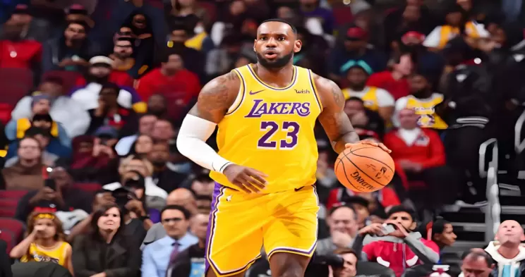 nba发展联盟比赛直播_nba发展联盟比赛直播赛事无插件直播_在线nba发展联盟比赛直播频道观看-24直播