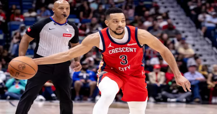 nba发展联盟比赛直播_nba发展联盟比赛直播赛事无插件直播_在线nba发展联盟比赛直播频道观看-24直播